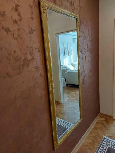 Apartamento Lion Lux Belgrade