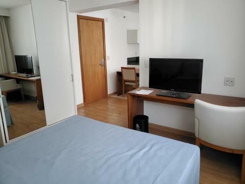 Apartamento Salvador Business Flats Apt
