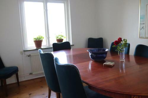 Br�sarps Norra Backar