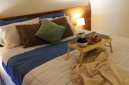 Apartamento Conforto E Charme - Piscina, Praia E Localiza��o.