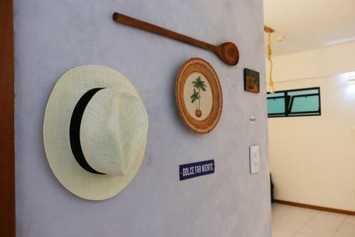 Apartamento Conforto E Charme - Piscina, Praia E Localiza��o.