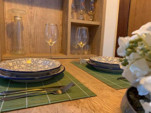 Apartamento Confort�vel, Regi�o Do Iguatemi