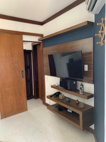 Apartamento Confort�vel, Regi�o Do Iguatemi