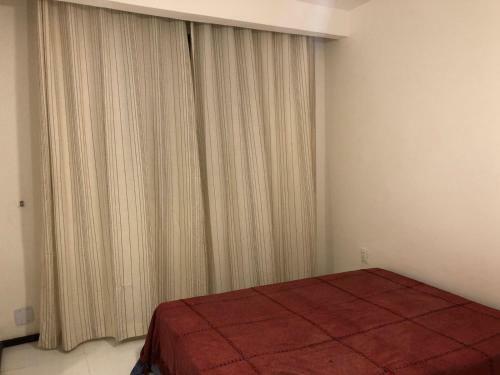 Apartamento Casa Verde