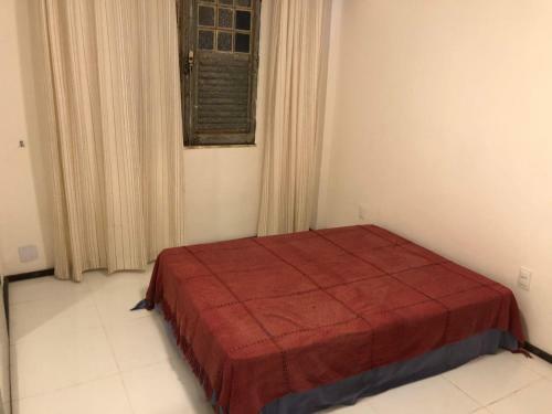 Apartamento Casa Verde