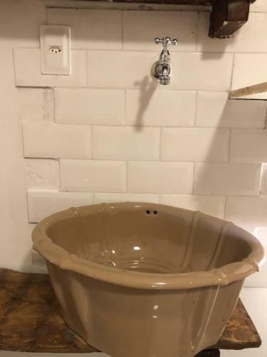 Apartamento Casa Verde