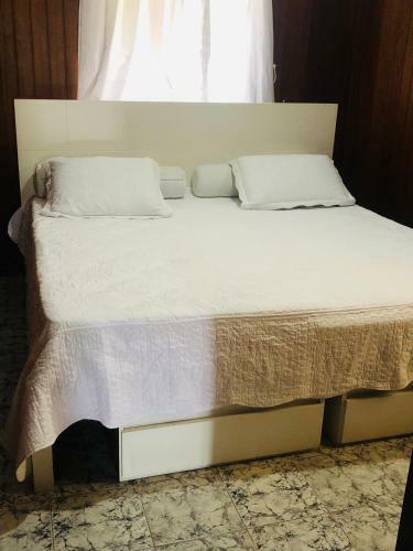 Apartamento Carnaval No Farol
