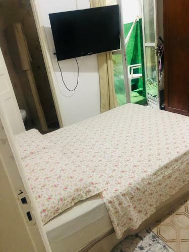 Apartamento Carnaval No Farol