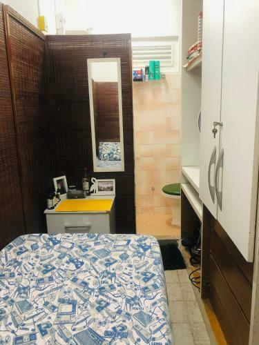 Apartamento Carnaval No Farol