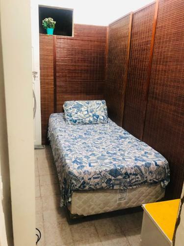 Apartamento Carnaval No Farol