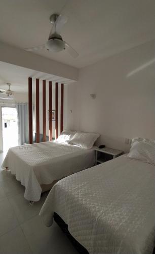 Apartamento Bahia Flat, Apt 320