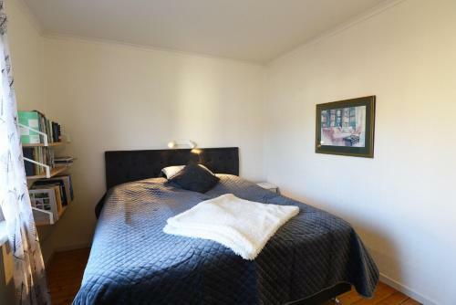 Cozy Accommodation On Beautiful Donso