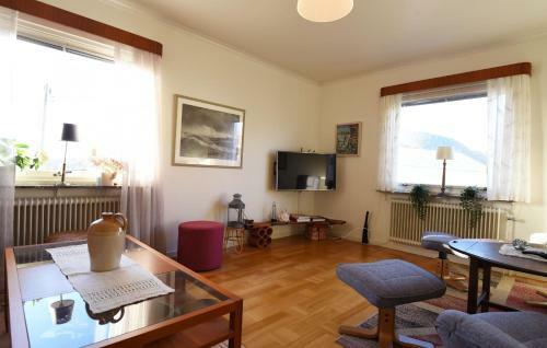 Cozy Accommodation On Beautiful Donso