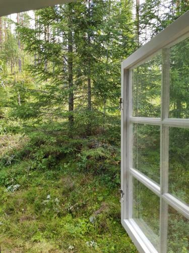 Ekesberget Stugby Stuga 10