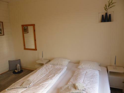Villa Ferienhaus �lvbrinken V�rmland