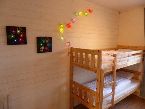 Villa Ferienhaus �lvbrinken V�rmland