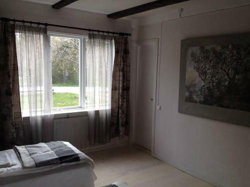 Hostal Art Residence