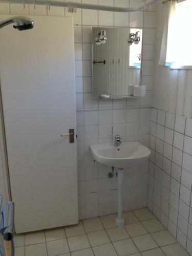 Hostal Art Residence