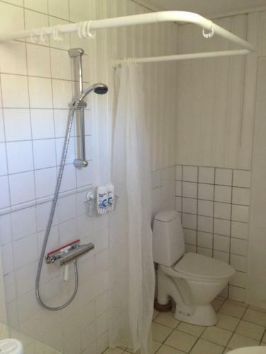 Hostal Art Residence