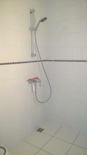 Hostal Art Residence