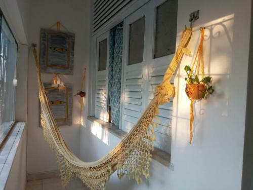 Vivenda Santo Ant�nio