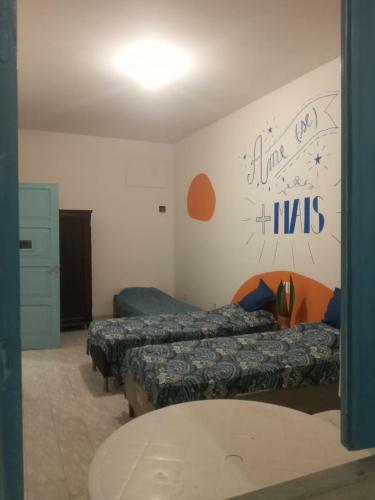 Vivenda Santo Ant�nio
