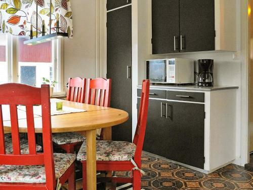 Holiday Home Per