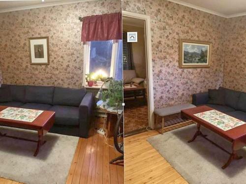 Holiday Home Per