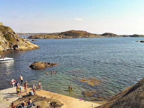 Holiday Home Per