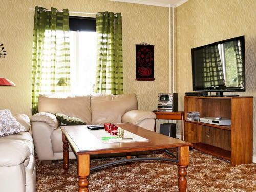 Holiday Home Per