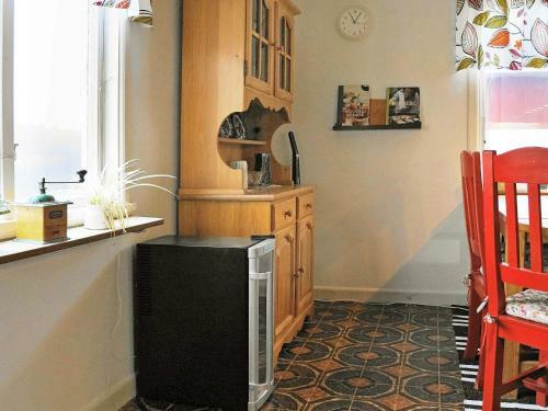Holiday Home Per
