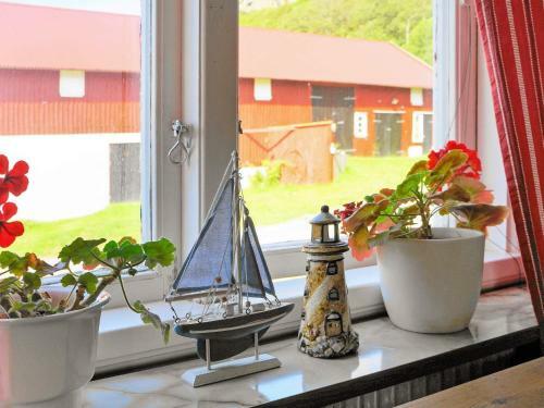 Holiday Home Per