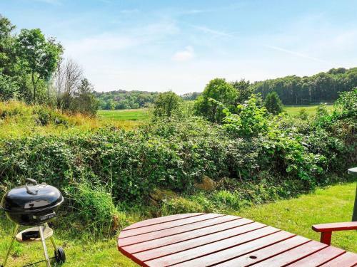 Holiday Home Per