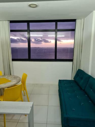 Apartamento Soldabaia