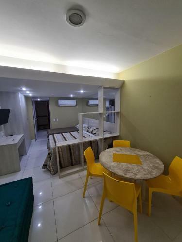 Apartamento Soldabaia