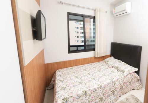 Apartamento 2 Quartos Vista Mar Praia Da Arma��o