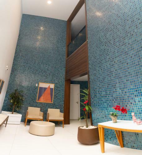 Apartamento 2 Quartos Vista Mar Praia Da Arma��o