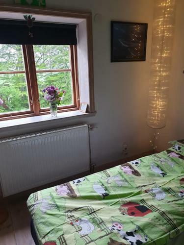 Bed & Breakfast Bo I Remmarl�v