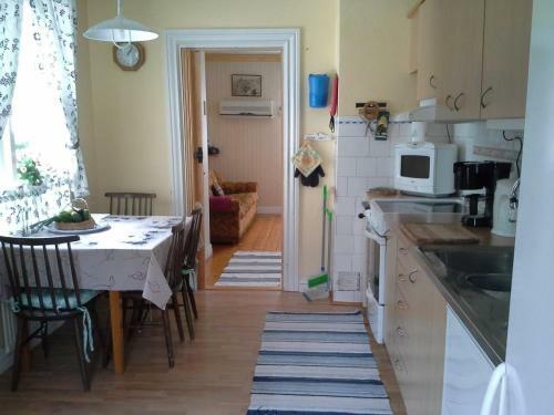 Lodge Bond-g�rden