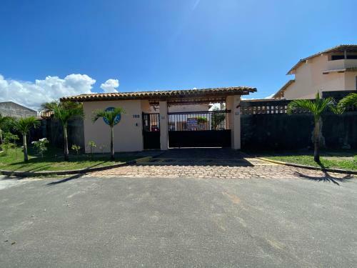 Apartamento Village (Kitnet) Com Piscina, � 400mts Da Praia.