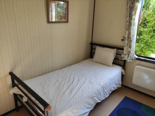 Albergue Rosenlund