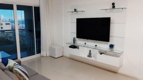 Wave Exclusive Apartments