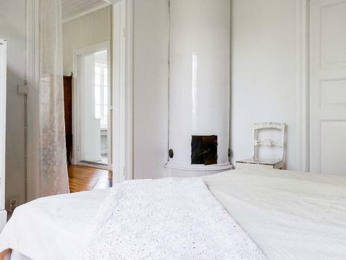 Apartment F�rgelanda