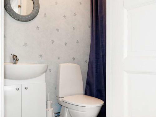 Apartment F�rgelanda