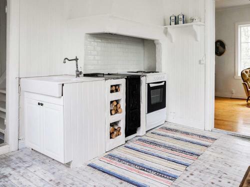 Apartment F�rgelanda