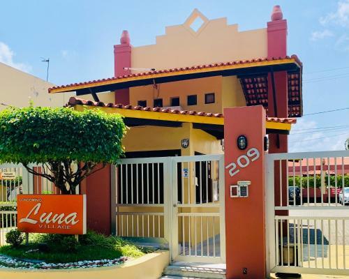 Apartamento Casa Em Condom�nio Em Stella Mares
