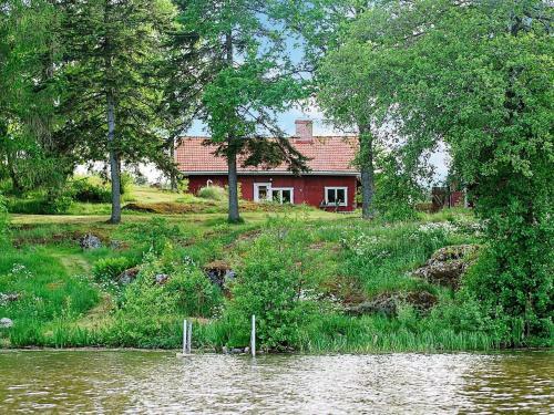 Holiday Home Eskilstuna III