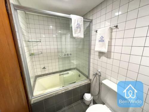 Apartamento Completo Com P�er E Acesso Ao Mar