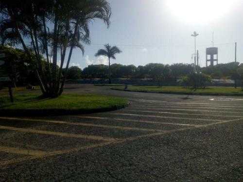 Casa de Praia Condom�nio Parque Do Jacu�pe