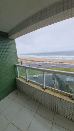 Apartamento Salvador Vert Flat Vista Mar